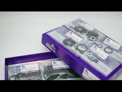 制御バランブキット ZAX200