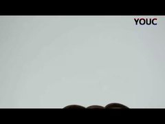 FKM TC TCV TCN オイルシールリング 骨格シャフトシール