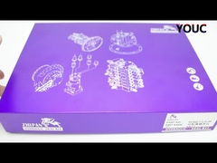 配給バルブ修理キット pc360-7 C/V-SK