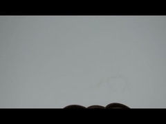 DCY DC AW3055 オイルシールリング NBR メタルゴム FKM ダブルスプリング オイルシール 高圧