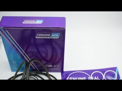 フルカワ F20 断層シールキット F-20 水力ハマーオイルシール