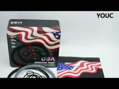 ソーサン SB70 断片シール