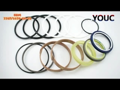 HS-3DX-ECO-ARM-336F-2238-60-95 モデルシールキット 掘削機部品修理キット