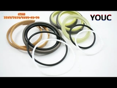 HS-3DX-STAB-332Y-3519-5599-45-70 モデルシールキット 掘削機部品修理キット