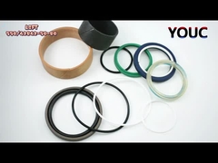 HS-3DX-LIFT-550-42842-50-80 モデルシールキット