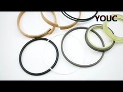 HS-ME-W-ARM-00020N-9411-60-105 エグババターシールキット