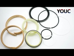 HS-ME-W-SLEW-00050N-9417-60-100 モデル シールキット 掘削機アクセサリー