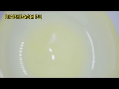 油圧ブレーカーハンマー ラバーPUブレーカー ダイアフラム 高性能