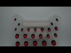 782pcs 掘削機 コマツー Oリングキット PCモデル Oリングボックス NBR