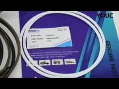 ヒタチ EX270-1 腕シリンダーシールキット 掘削機 エンジン 配備 修理 キット