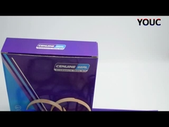 ヒタチ EX110DY ブームシリンダーシールキット OEM 品質液圧シール