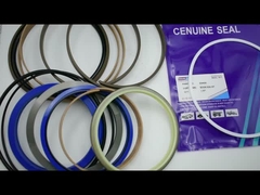 ヒタチEX400 ブームシリンダーシールキット 重用掘削機 水力シール 修理部品