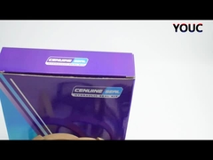 コマツ油圧ショベル用PC60ブームシリンダーシールキット 油圧修理キット OEM交換品