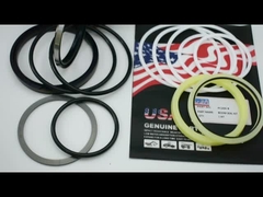 コマツ油圧ショベル用高品質PC200-8ブームシリンダーシールキット 修理部品