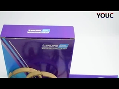 CAT E120B バケットシールキット エグババター・スティッド・ピストン・ダストシールの水力シリンダー修理部品