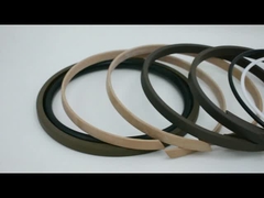 ヒタチ EX200-1 掘削機 ブームシリンダー 水力シールキット