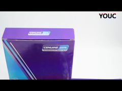 コマツ PC200-8 制御バルブ シールキット 油圧修理部品 掘削機 スペアキット