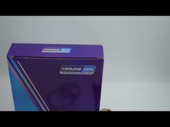 EX200 トラックアジャスターシールキット 日立 EX200-2/3/5 掘削機 ADJ チェーン修理キット スペアパーツ