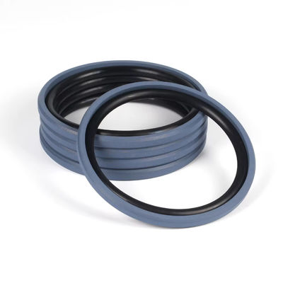 2023 Ptfe nbr グライドリング Spgo 80*8 活塞オイルシール