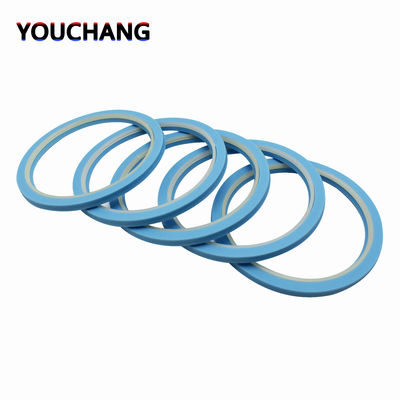 高弾性バッファシール 一品 HBY 85 X 100.5 X 6MM Oリングシール