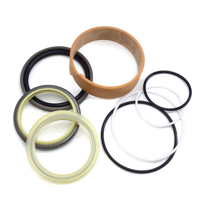 SSP9416-60-85 モデル 修理キット エグババター アクセサリー バケットシールキット 重装備 液圧シリンダー オイルシール