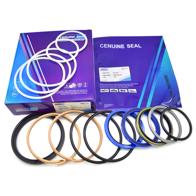 コマツ PC130-7 油圧ショベル シリンダーシールキット