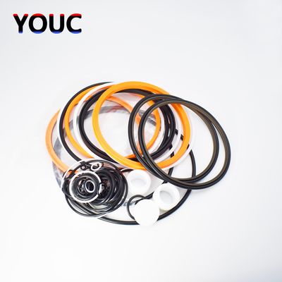 HB20G ブレーカーシールキット 重機部品修理キット用